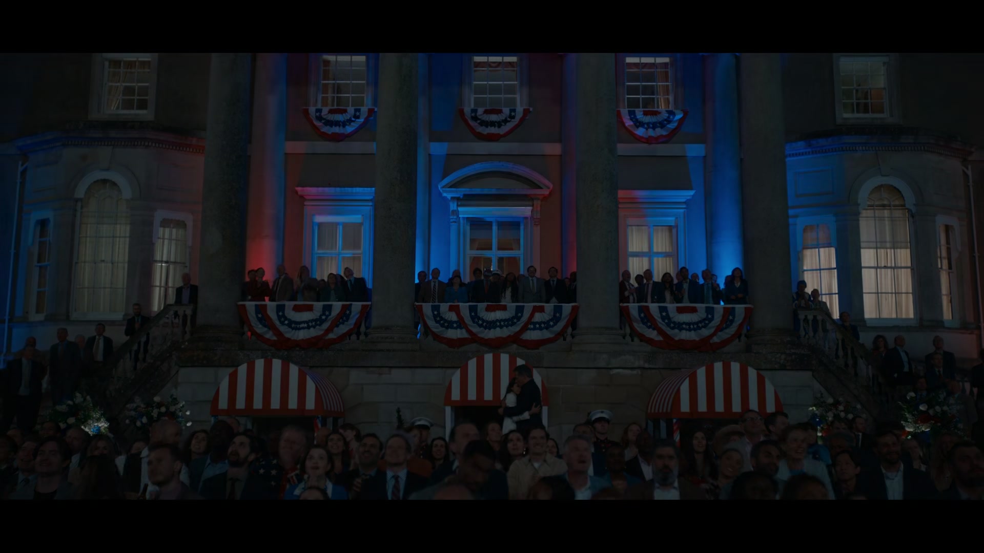 TheIdesofMarch-629.jpg TheIdesofMarch-629.jpg