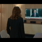 Filename=TheIdesofMarch-001.jpg
Filesize=158KiB
Dimensions=1920x1080
Date added=Sep 29, 2025 TheIdesofMarch-001.jpg