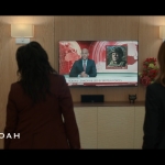 Filename=TheIdesofMarch-004.jpg
Filesize=154KiB
Dimensions=1920x1080
Date added=Sep 29, 2025 TheIdesofMarch-004.jpg