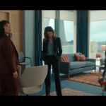 Filename=TheIdesofMarch-042.jpg
Filesize=160KiB
Dimensions=1920x1080
Date added=Sep 29, 2025 TheIdesofMarch-042.jpg