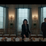 Filename=TheIdesofMarch-224.jpg
Filesize=193KiB
Dimensions=1920x1080
Date added=Sep 29, 2025 TheIdesofMarch-224.jpg