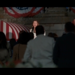 Filename=TheIdesofMarch-577.jpg
Filesize=94KiB
Dimensions=1920x1080
Date added=Sep 29, 2025 TheIdesofMarch-577.jpg