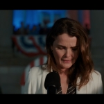 Filename=TheIdesofMarch-581.jpg
Filesize=93KiB
Dimensions=1920x1080
Date added=Sep 29, 2025 TheIdesofMarch-581.jpg