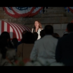 Filename=TheIdesofMarch-585.jpg
Filesize=95KiB
Dimensions=1920x1080
Date added=Sep 29, 2025 TheIdesofMarch-585.jpg