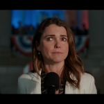 Filename=TheIdesofMarch-588.jpg
Filesize=104KiB
Dimensions=1920x1080
Date added=Sep 29, 2025 TheIdesofMarch-588.jpg