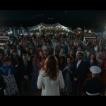 Filename=TheIdesofMarch-590.jpg
Filesize=207KiB
Dimensions=1920x1080
Date added=Sep 29, 2025 TheIdesofMarch-590.jpg