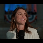 Filename=TheIdesofMarch-591.jpg
Filesize=93KiB
Dimensions=1920x1080
Date added=Sep 29, 2025 TheIdesofMarch-591.jpg