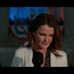 Filename=TheIdesofMarch-594.jpg
Filesize=97KiB
Dimensions=1920x1080
Date added=Sep 29, 2025 TheIdesofMarch-594.jpg