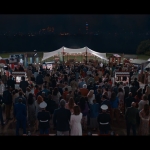 Filename=TheIdesofMarch-595.jpg
Filesize=211KiB
Dimensions=1920x1080
Date added=Sep 29, 2025 TheIdesofMarch-595.jpg