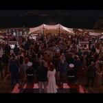 Filename=TheIdesofMarch-596.jpg
Filesize=221KiB
Dimensions=1920x1080
Date added=Sep 29, 2025 TheIdesofMarch-596.jpg