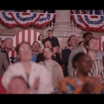 Filename=TheIdesofMarch-597.jpg
Filesize=181KiB
Dimensions=1920x1080
Date added=Sep 29, 2025 TheIdesofMarch-597.jpg