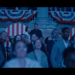 Filename=TheIdesofMarch-598.jpg
Filesize=164KiB
Dimensions=1920x1080
Date added=Sep 29, 2025 TheIdesofMarch-598.jpg