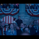 Filename=TheIdesofMarch-600.jpg
Filesize=155KiB
Dimensions=1920x1080
Date added=Sep 29, 2025 TheIdesofMarch-600.jpg