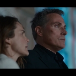 Filename=TheIdesofMarch-601.jpg
Filesize=87KiB
Dimensions=1920x1080
Date added=Sep 29, 2025 TheIdesofMarch-601.jpg