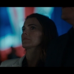 Filename=TheIdesofMarch-602.jpg
Filesize=65KiB
Dimensions=1920x1080
Date added=Sep 29, 2025 TheIdesofMarch-602.jpg