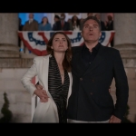 Filename=TheIdesofMarch-605.jpg
Filesize=133KiB
Dimensions=1920x1080
Date added=Sep 29, 2025 TheIdesofMarch-605.jpg