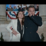 Filename=TheIdesofMarch-606.jpg
Filesize=146KiB
Dimensions=1920x1080
Date added=Sep 29, 2025 TheIdesofMarch-606.jpg