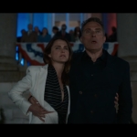 Filename=TheIdesofMarch-608.jpg
Filesize=98KiB
Dimensions=1920x1080
Date added=Sep 29, 2025 TheIdesofMarch-608.jpg