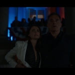 Filename=TheIdesofMarch-610.jpg
Filesize=70KiB
Dimensions=1920x1080
Date added=Sep 29, 2025 TheIdesofMarch-610.jpg