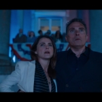 Filename=TheIdesofMarch-611.jpg
Filesize=103KiB
Dimensions=1920x1080
Date added=Sep 29, 2025 TheIdesofMarch-611.jpg