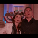 Filename=TheIdesofMarch-612.jpg
Filesize=116KiB
Dimensions=1920x1080
Date added=Sep 29, 2025 TheIdesofMarch-612.jpg