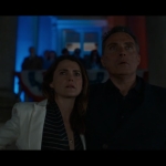 Filename=TheIdesofMarch-613.jpg
Filesize=75KiB
Dimensions=1920x1080
Date added=Sep 29, 2025 TheIdesofMarch-613.jpg