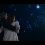 Filename=TheIdesofMarch-615.jpg
Filesize=91KiB
Dimensions=1920x1080
Date added=Sep 29, 2025 TheIdesofMarch-615.jpg