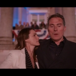 Filename=TheIdesofMarch-616.jpg
Filesize=116KiB
Dimensions=1920x1080
Date added=Sep 29, 2025 TheIdesofMarch-616.jpg