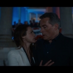 Filename=TheIdesofMarch-617.jpg
Filesize=86KiB
Dimensions=1920x1080
Date added=Sep 29, 2025 TheIdesofMarch-617.jpg