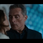 Filename=TheIdesofMarch-618.jpg
Filesize=96KiB
Dimensions=1920x1080
Date added=Sep 29, 2025 TheIdesofMarch-618.jpg