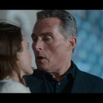 Filename=TheIdesofMarch-619.jpg
Filesize=114KiB
Dimensions=1920x1080
Date added=Sep 29, 2025 TheIdesofMarch-619.jpg