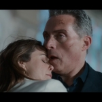 Filename=TheIdesofMarch-624.jpg
Filesize=105KiB
Dimensions=1920x1080
Date added=Sep 29, 2025 TheIdesofMarch-624.jpg