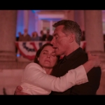 Filename=TheIdesofMarch-626.jpg
Filesize=110KiB
Dimensions=1920x1080
Date added=Sep 29, 2025 TheIdesofMarch-626.jpg