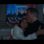 Filename=TheIdesofMarch-627.jpg
Filesize=90KiB
Dimensions=1920x1080
Date added=Sep 29, 2025 TheIdesofMarch-627.jpg