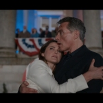 Filename=TheIdesofMarch-628.jpg
Filesize=116KiB
Dimensions=1920x1080
Date added=Sep 29, 2025 TheIdesofMarch-628.jpg