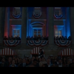 Filename=TheIdesofMarch-629.jpg
Filesize=159KiB
Dimensions=1920x1080
Date added=Sep 29, 2025 TheIdesofMarch-629.jpg