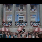 Filename=TheIdesofMarch-631.jpg
Filesize=304KiB
Dimensions=1920x1080
Date added=Sep 29, 2025 TheIdesofMarch-631.jpg