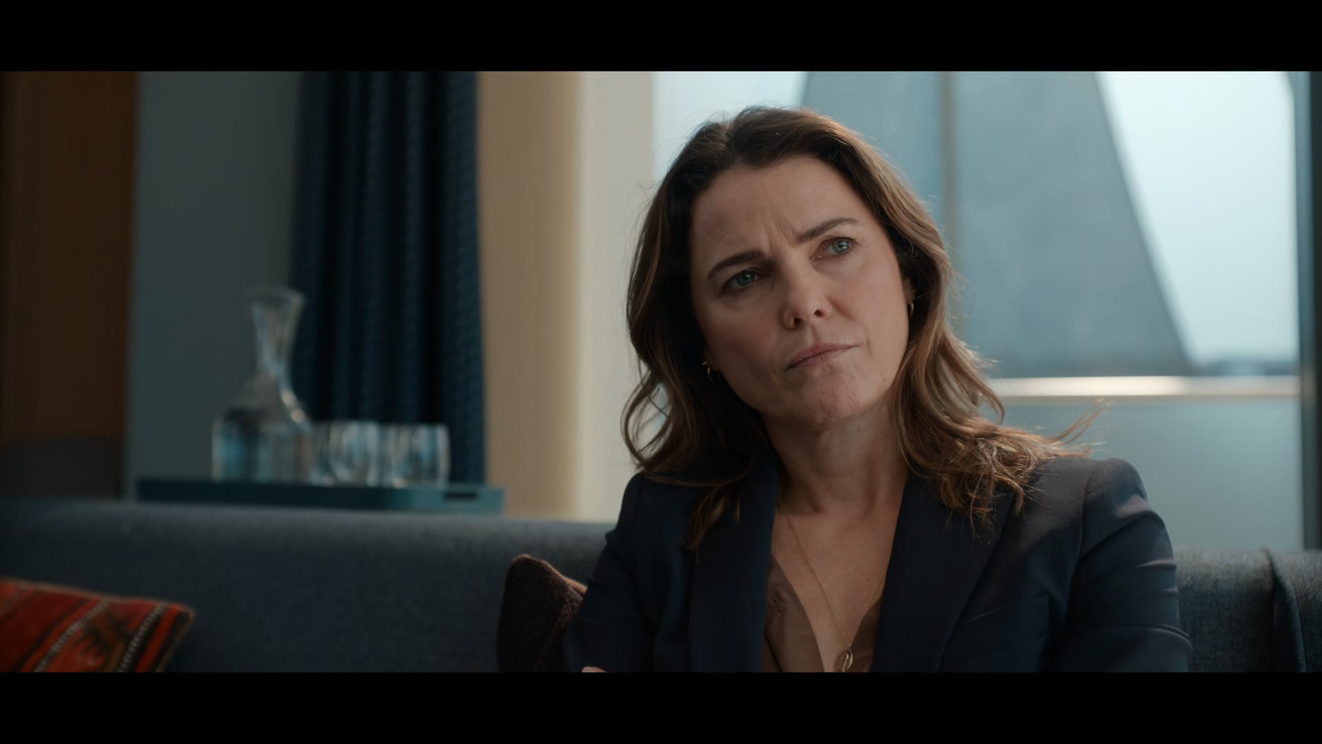 TheOtherArmy-004.jpg TheOtherArmy-004.jpg