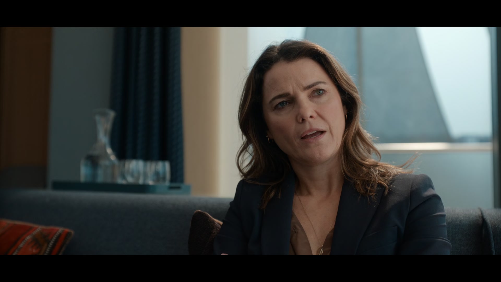 TheOtherArmy-006.jpg TheOtherArmy-006.jpg