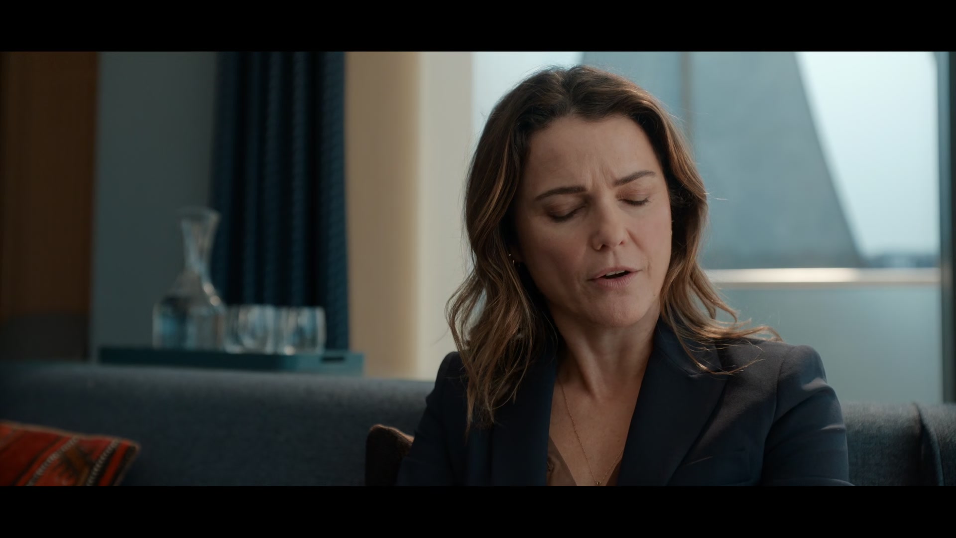 TheOtherArmy-018.jpg TheOtherArmy-018.jpg