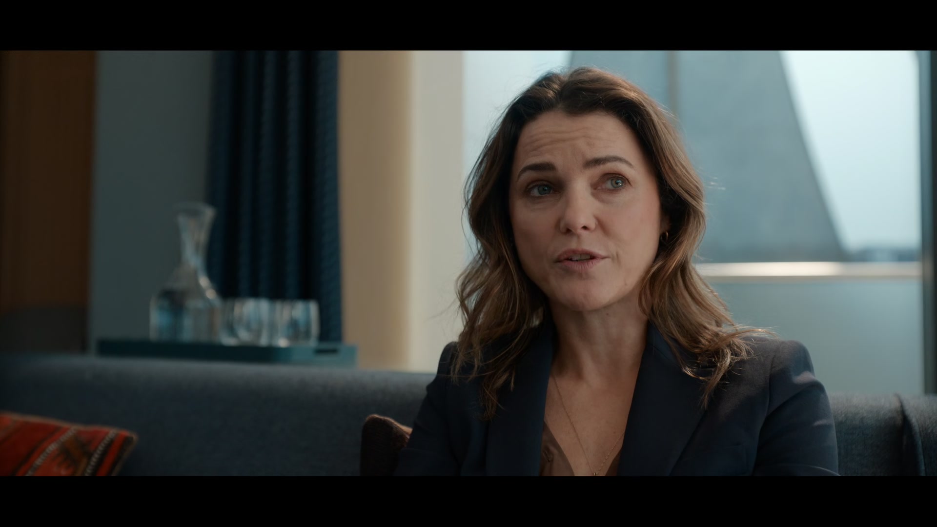 TheOtherArmy-036.jpg TheOtherArmy-036.jpg