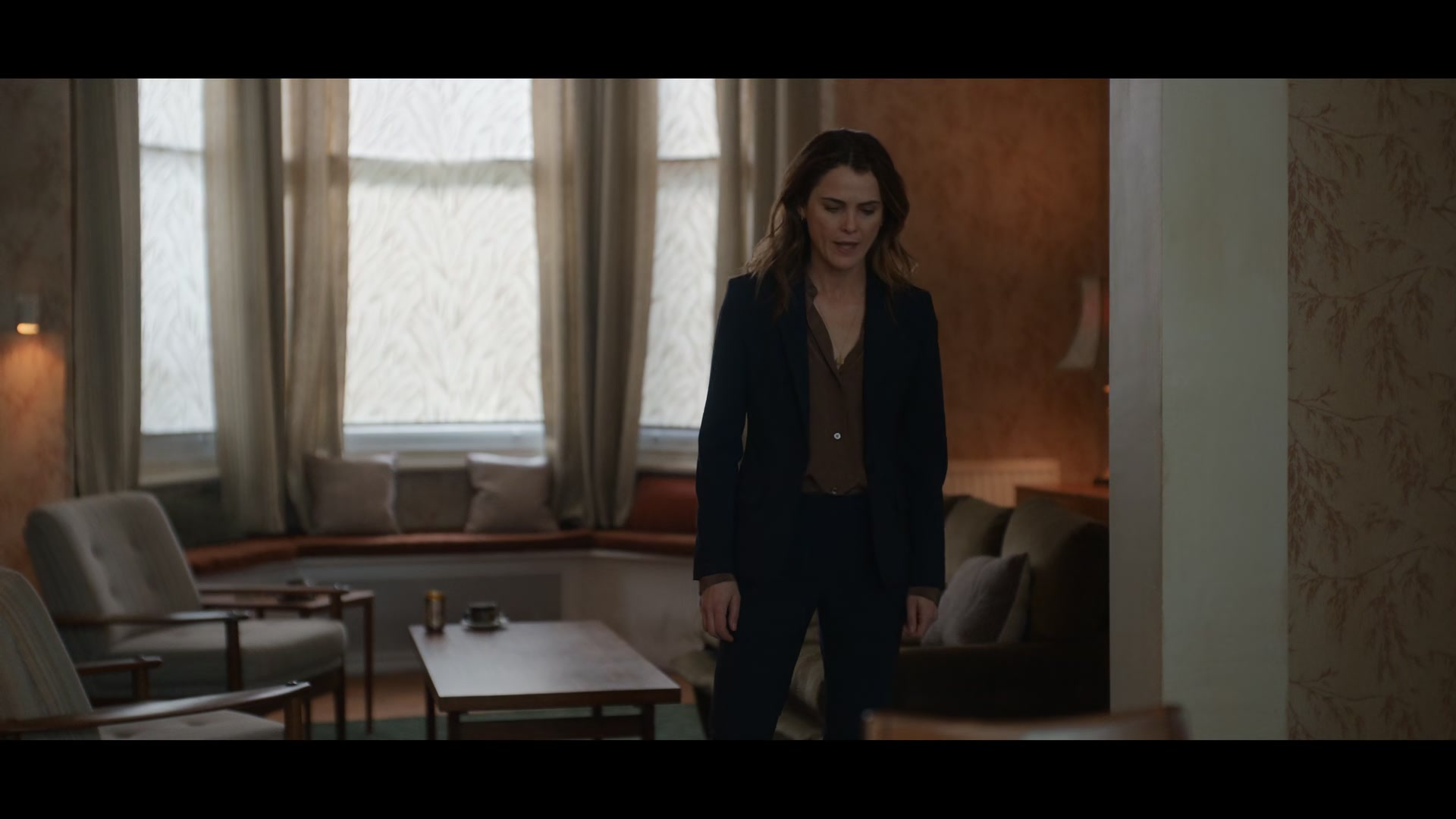 TheOtherArmy-064.jpg TheOtherArmy-064.jpg