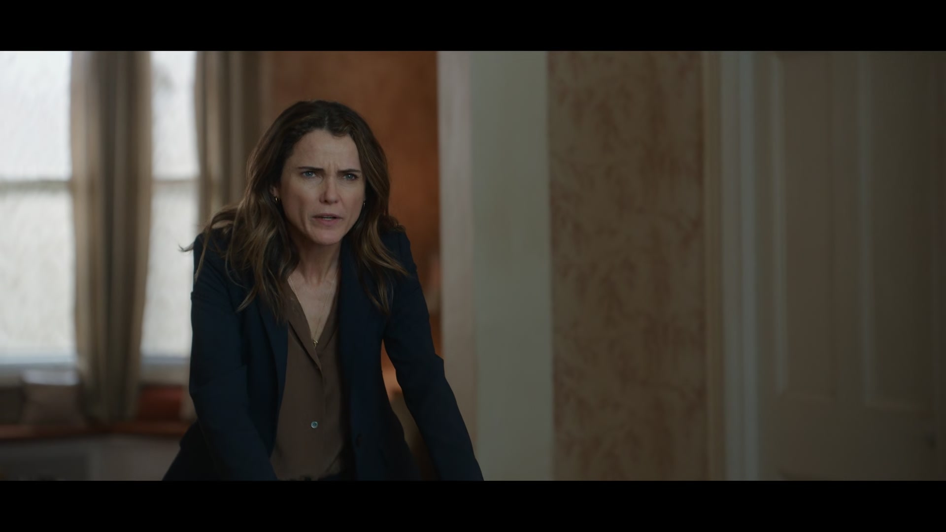 TheOtherArmy-066.jpg TheOtherArmy-066.jpg