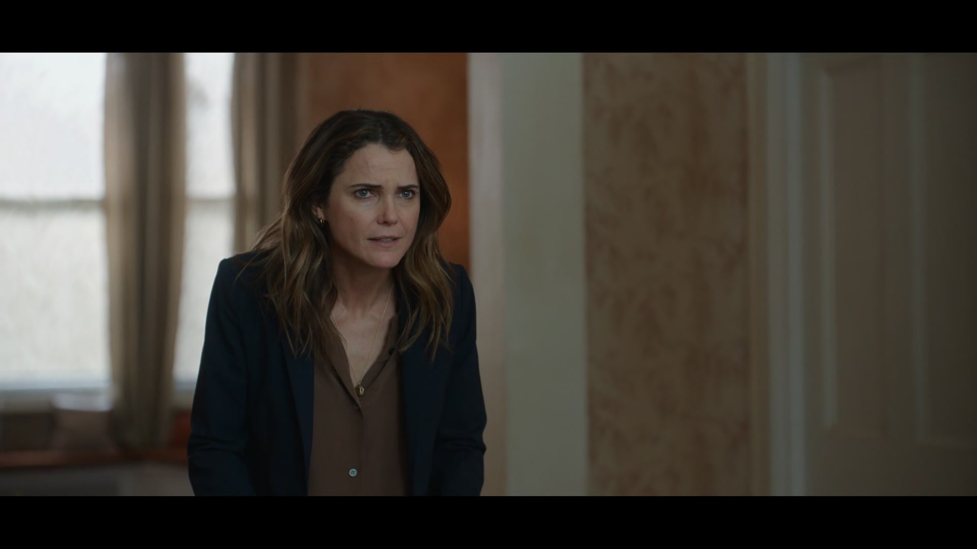 TheOtherArmy-068.jpg TheOtherArmy-068.jpg