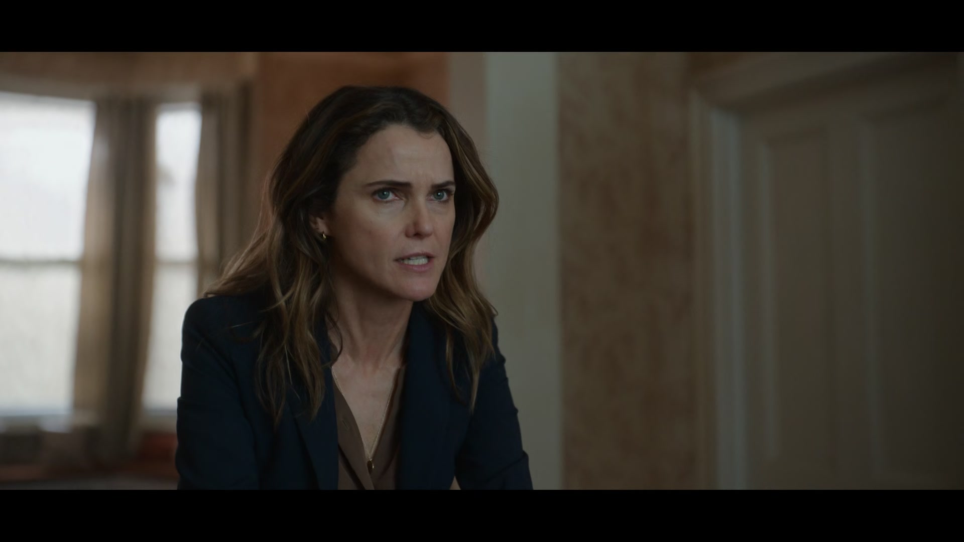 TheOtherArmy-069.jpg TheOtherArmy-069.jpg