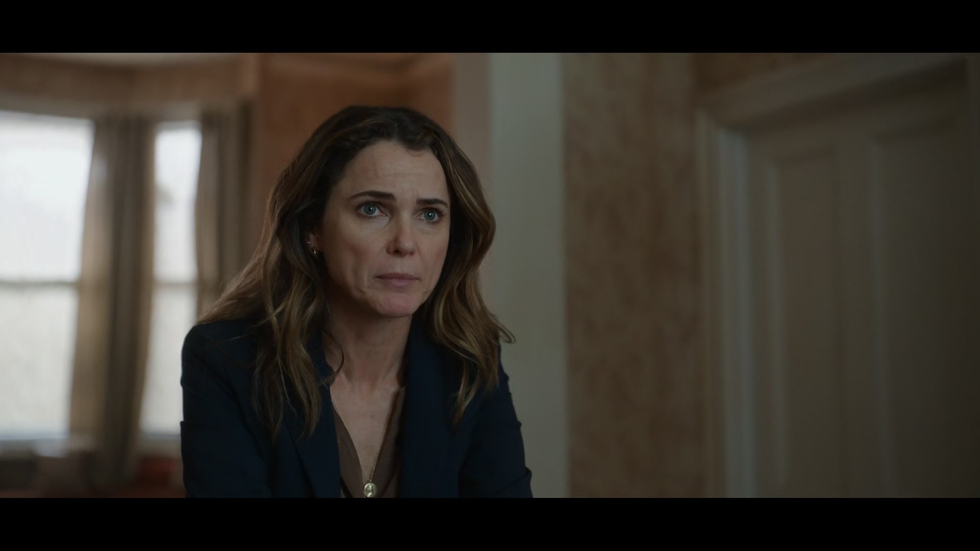 TheOtherArmy-072.jpg TheOtherArmy-072.jpg