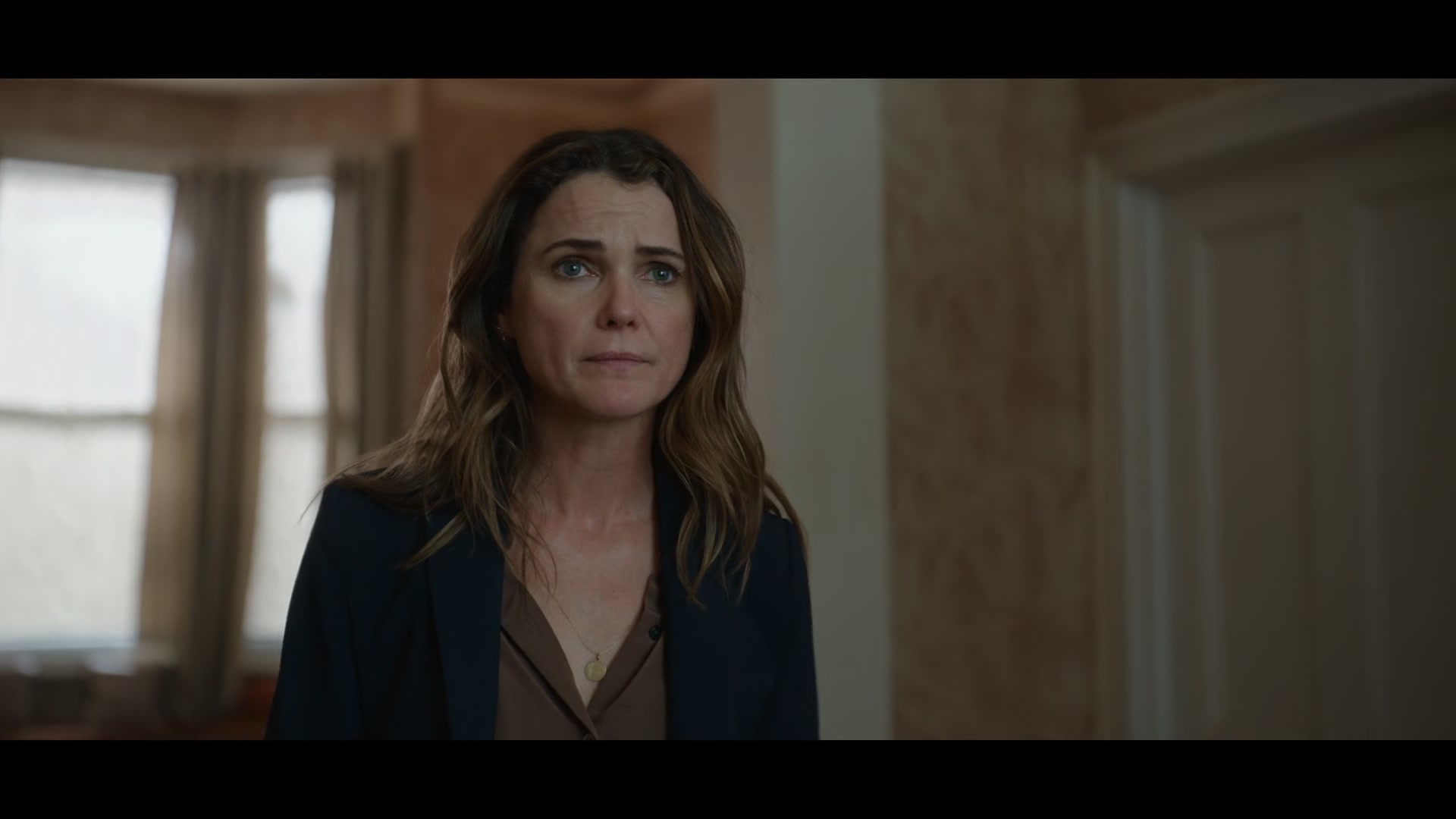 TheOtherArmy-074.jpg TheOtherArmy-074.jpg