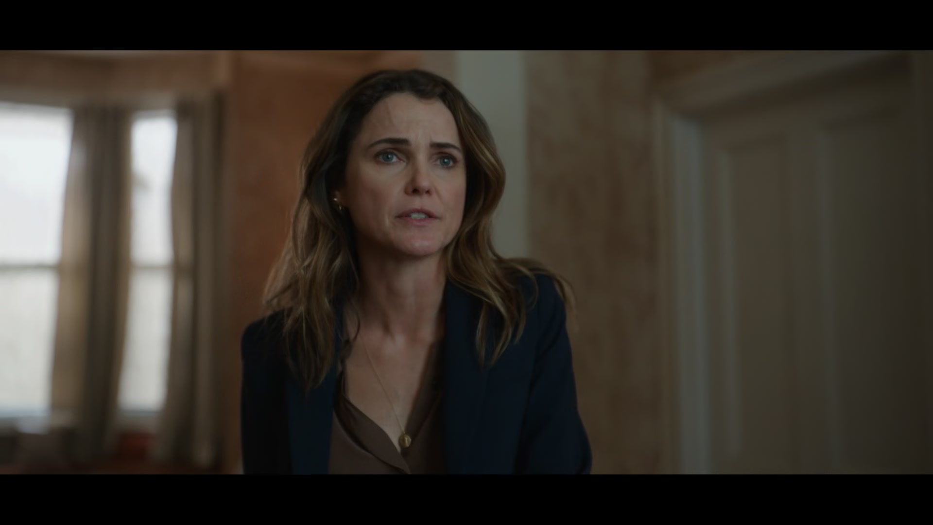 TheOtherArmy-076.jpg TheOtherArmy-076.jpg