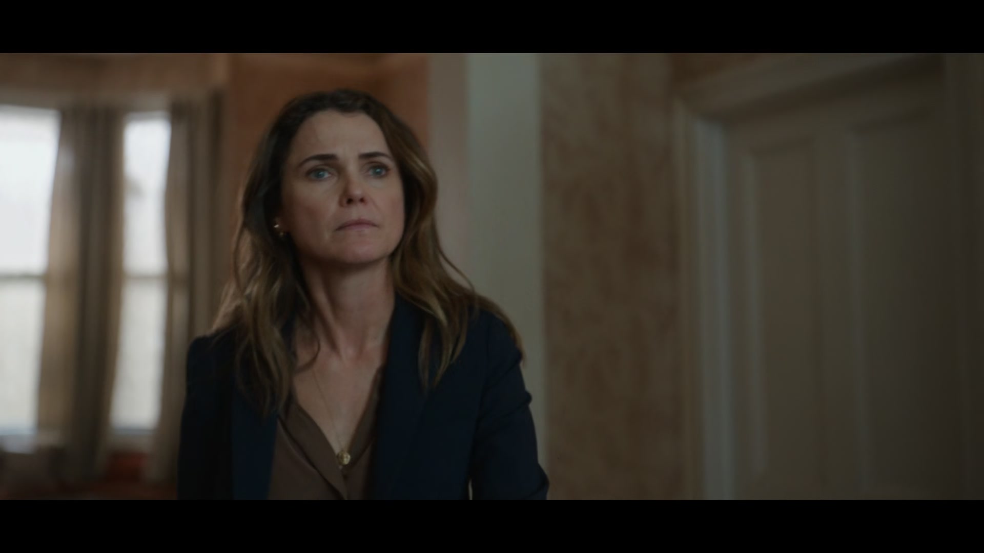 TheOtherArmy-077.jpg TheOtherArmy-077.jpg