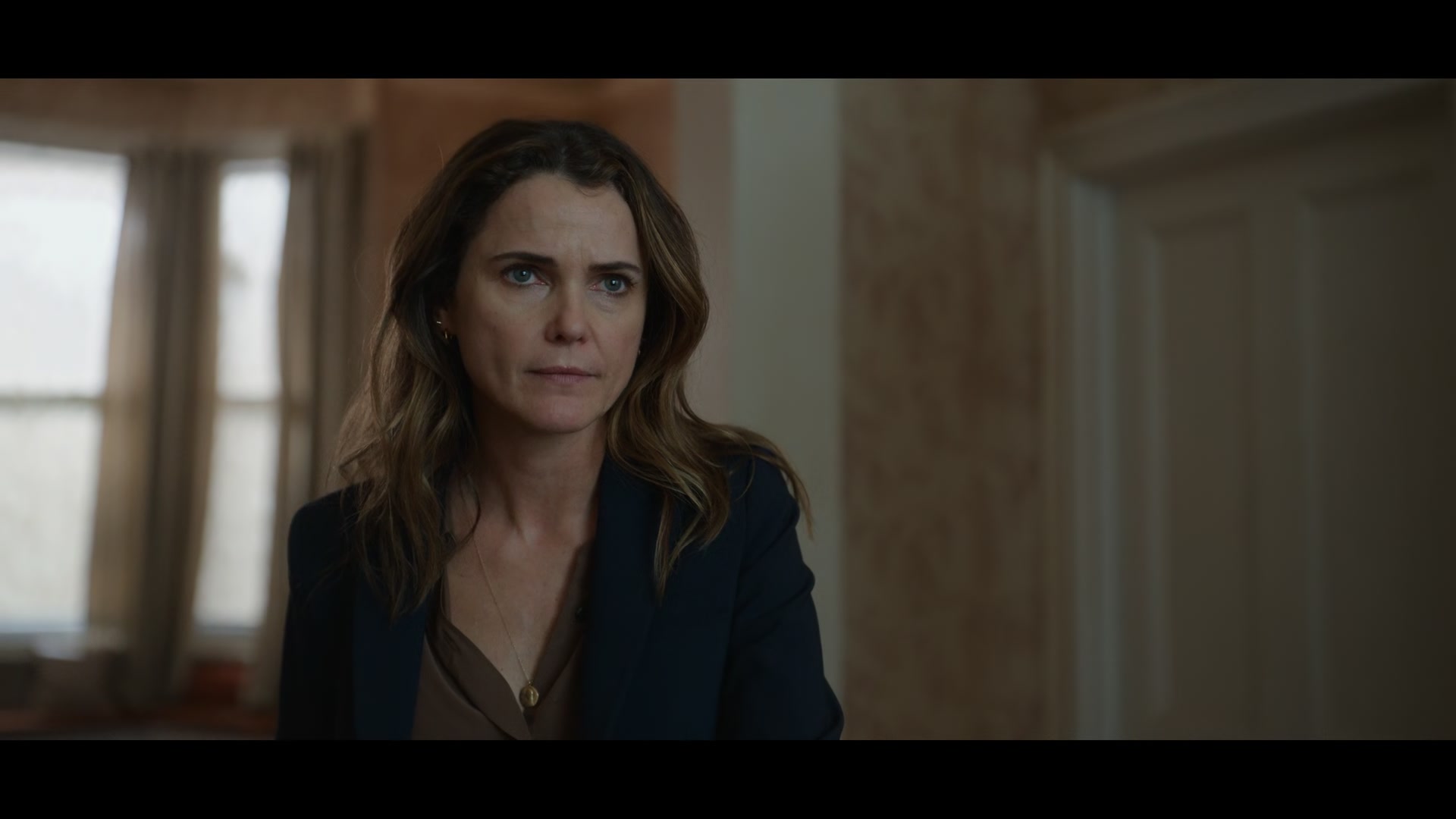 TheOtherArmy-080.jpg TheOtherArmy-080.jpg